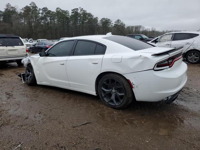 Obraz 2 z 2017 DODGE CHARGER SXT 2017 z VIN 2C3CDXHG9HH620630