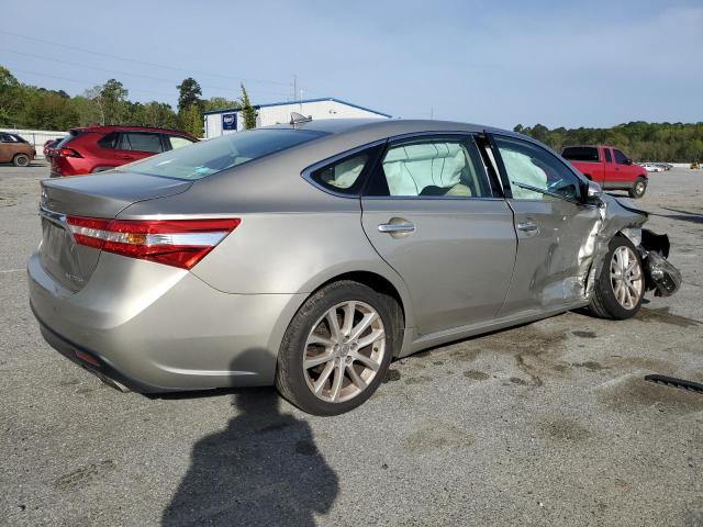 Obraz 3 z 2013 TOYOTA AVALON BASE 2013 z VIN 4T1BK1EB0DU029317