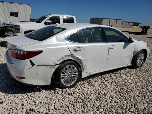 Obraz 3 z 2014 LEXUS ES 350 2014 z VIN JTHBK1GG6E2132010