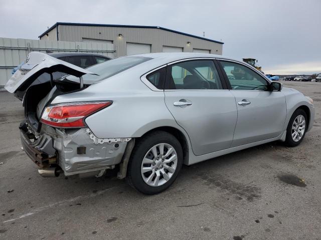 Obraz 3 z 2015 NISSAN ALTIMA 2.5 2015 z VIN 1N4AL3AP0FN873015