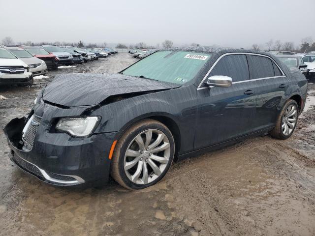 Obraz 2018 CHRYSLER 300 TOURING 2018