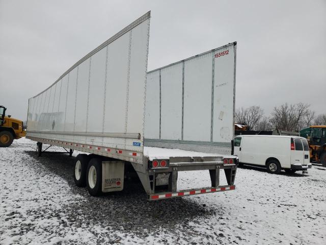 Image 3 of 2019 OTHR STOUGHTON 2019 with VIN 1DW1A5322LSA29971