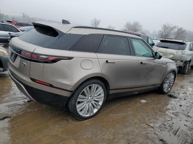 Изображение 3 2022 LAND ROVER RANGE ROVER VELAR R-DYNAMIC S 2022 с VIN SALYT2EX6NA340226