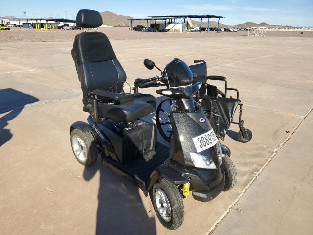 OTHER MERITS MP1 2023 image