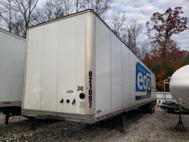 Obraz 2 z 2022 Hyundai DRY 2022 z VIN 3H3V532K9NS021097