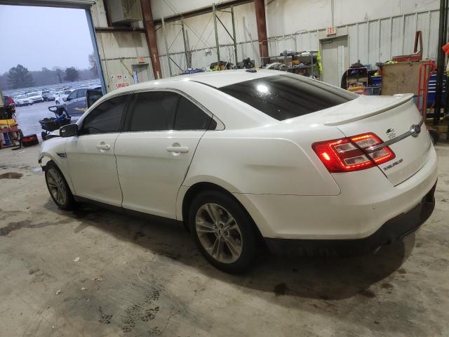 Obraz 2 z 2014 FORD TAURUS SEL 2014 z VIN 1FAHP2E85EG139621