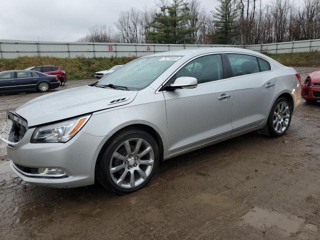 2014 BUICK LACROSSE  2014 image