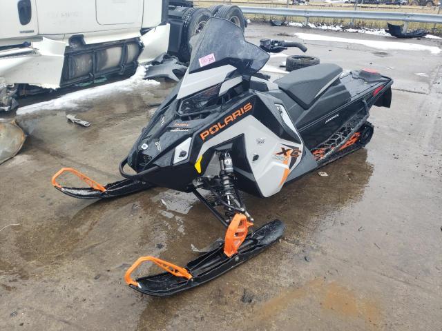 Obraz 2 z 2023 POLARIS SNOWMOBILE 2023 z VIN SN1TDP8R4PC239120
