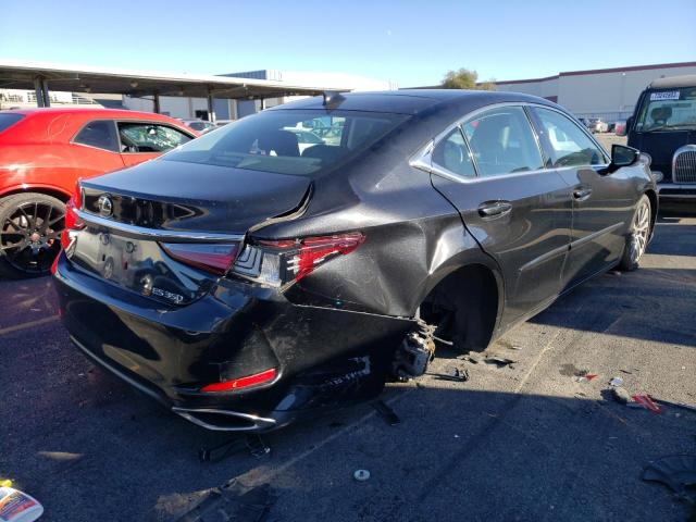 Изображение 3 2020 LEXUS ES 350 2020 с VIN 58ADZ1B16LU068307