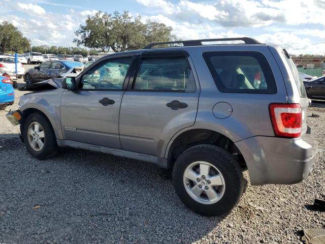Изображение 2 2008 FORD ESCAPE XLS 2008 с VIN 1FMCU02Z68KA67405