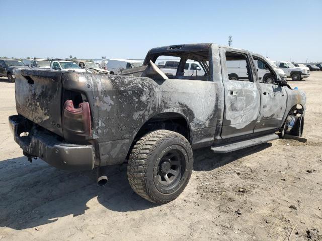 Obraz 3 z 2020 RAM 2500 BIG HORN 2020 z VIN 3C6UR5DL4LG115619