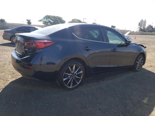 Obraz 3 z 2018 MAZDA 3 TOURING 2018 z VIN 3MZBN1V39JM191366