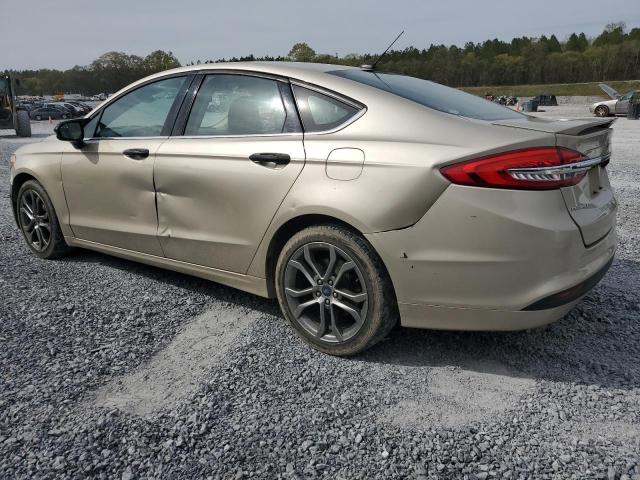 Obraz 2 z 2017 FORD FUSION SE 2017 z VIN 3FA6P0H79HR369657