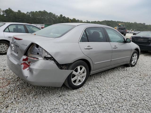 Obraz 3 z 2007 HONDA ACCORD EX 2007 z VIN 1HGCM56747A144000
