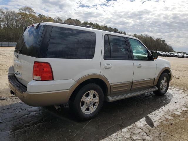 Obraz 3 z 2004 FORD EXPEDITION EDDIE BAUER 2004 z VIN 1FMFU18L24LB27545