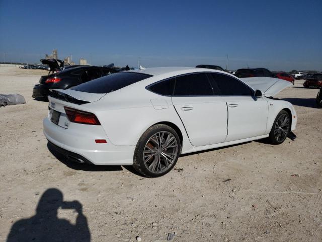 Obraz 3 z 2016 AUDI A7 PREMIUM PLUS 2016 z VIN WAUWGAFCXGN050489