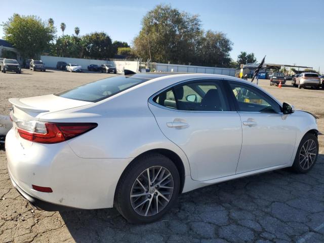 Изображение 3 2017 LEXUS ES 350 2017 с VIN 58ABK1GG8HU071032