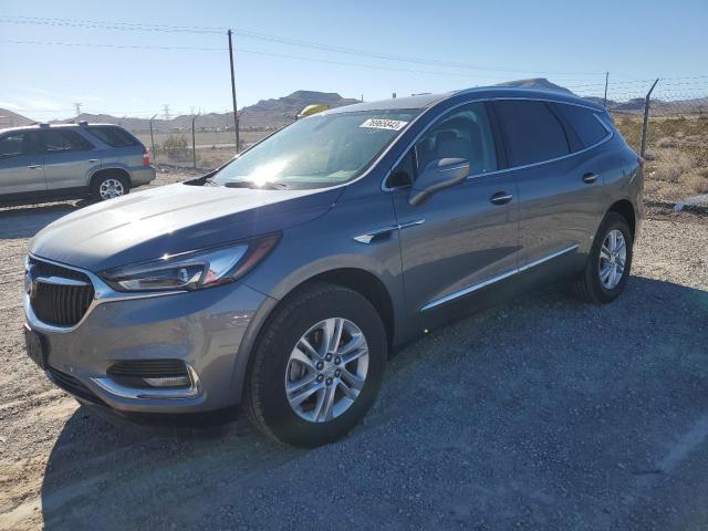 Obraz 2019 BUICK ENCLAVE ESSENCE 2019