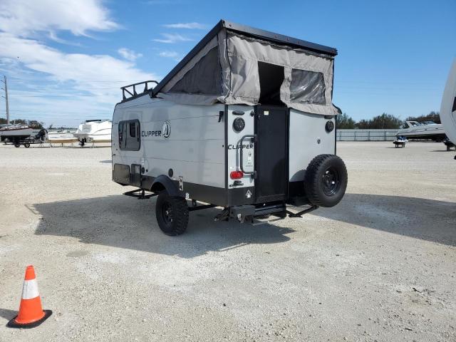 Obraz 3 z 2022 COACH EXPRESS SE 2022 z VIN 5ZT1CPAC3N5019454