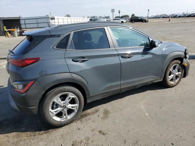 Image 3 of 2023 HYUNDAI KONA SEL 2023 with VIN KM8K32AB5PU988564