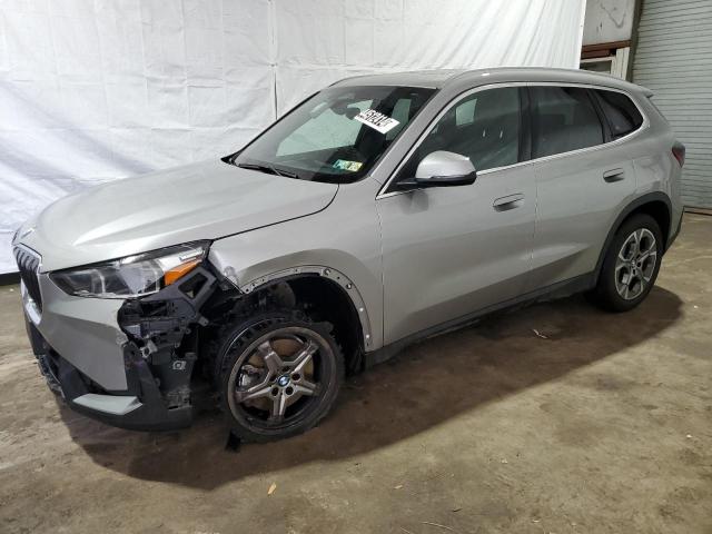 Image 1 of 2023 BMW X1 XDRIVE28I 2023 with VIN WBX73EF01P5W61725