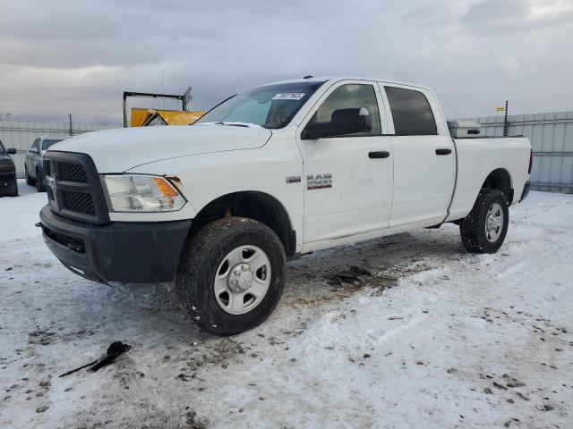 Obraz 2016 RAM 2500 ST 2016
