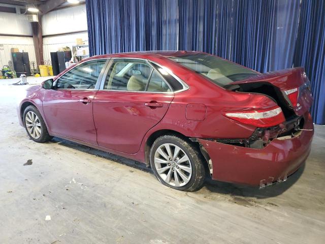 Obraz 2 z 2016 TOYOTA CAMRY LE 2016 z VIN 4T1BF1FK7GU611180