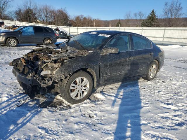 Изображение 1 2010 NISSAN ALTIMA BASE 2010 с VIN 1N4AL2AP2AN426656