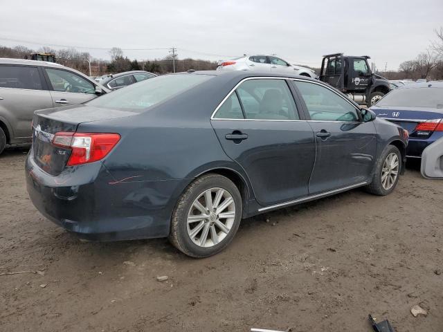 Obraz 3 z 2013 TOYOTA CAMRY L 2013 z VIN 4T4BF1FK3DR316014