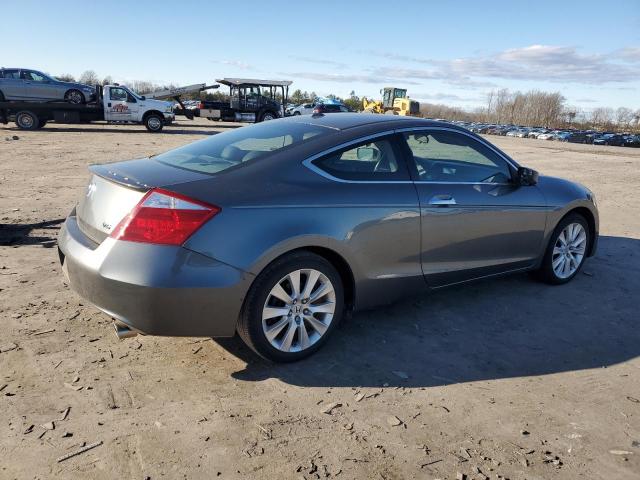 Obraz 3 z 2008 HONDA ACCORD EXL 2008 z VIN 1HGCS22898A004271