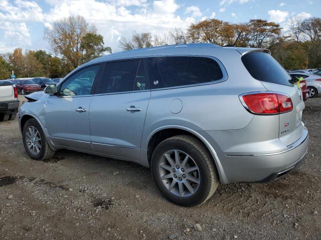 Image 2 of 2017 BUICK ENCLAVE  2017 with VIN 5GAKRAKD4HJ232127