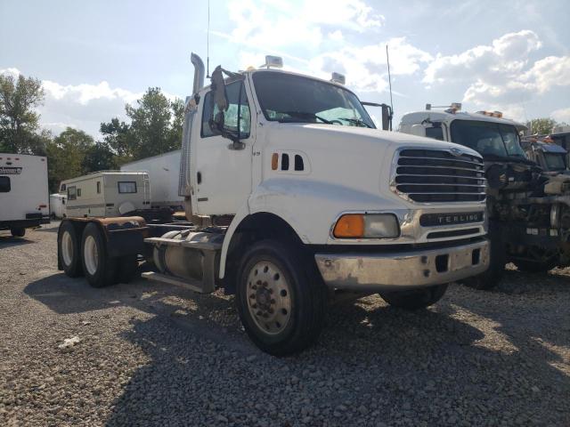 Obraz 2007 STERLING TRUCK LT 9500 2007