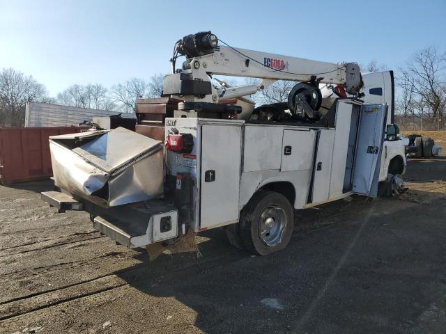 Obraz 3 z 2019 FORD F550 SUPER DUTY 2019 z VIN 1FDUF5HY9KEE60735