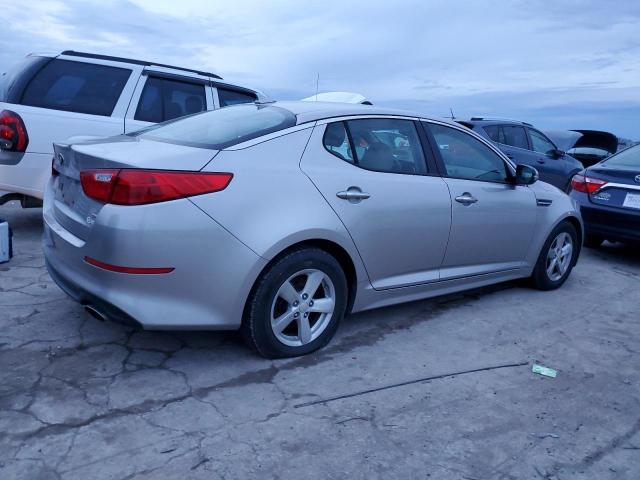 Obraz 3 z 2015 KIA OPTIMA LX 2015 z VIN KNAGM4A71F5574900