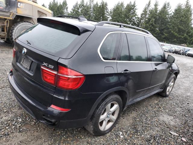 Изображение 3 2012 BMW X5 XDRIVE50I 2012 с VIN 5UXZV8C5XCL422261