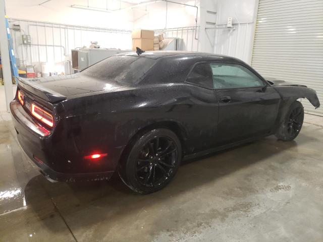Изображение 3 2016 DODGE CHALLENGER R/T 2016 с VIN 2C3CDZBT0GH108125