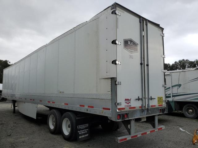 Obraz 3 z 2019 WABASH DRY VAN 2019 z VIN 1JJV532D2KL117306