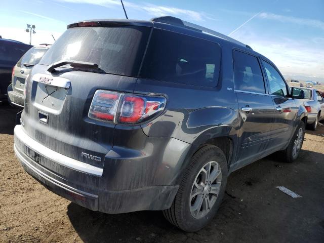 Изображение 3 2014 GMC ACADIA SLT-2 2014 с VIN 1GKKVSKD9EJ198718