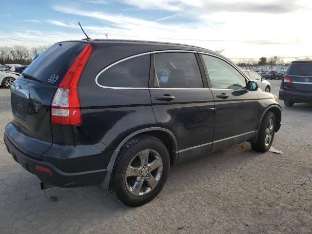 Image 3 of 2008 HONDA CR-V EXL 2008 with VIN 5J6RE48718L023535
