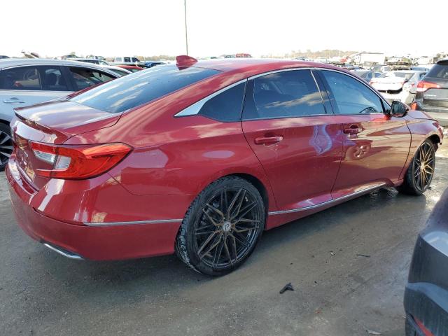 Obraz 3 z 2018 HONDA ACCORD EXL 2018 z VIN 1HGCV1F56JA043939