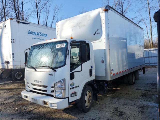 2016 ISUZU NRR  2016 image