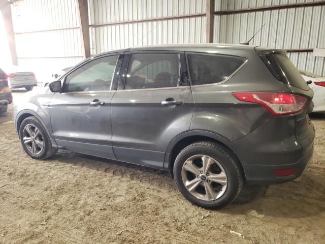 Obraz 2 z 2015 FORD ESCAPE SE 2015 z VIN 1FMCU0G7XFUA51670