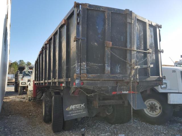 Obraz 3 z 2006 STERLING TRUCK LT 7500 2006 z VIN 2FZHATDC36AW98559