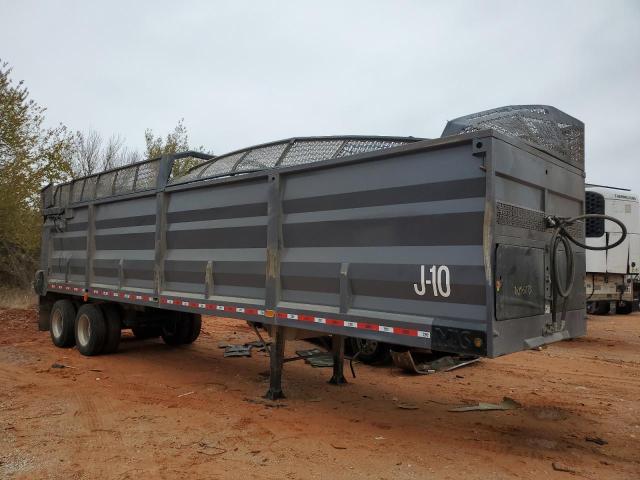 Obraz 1 z 2024 OTHER TRAILER 2024 z VIN 3M7TK3829RU000013