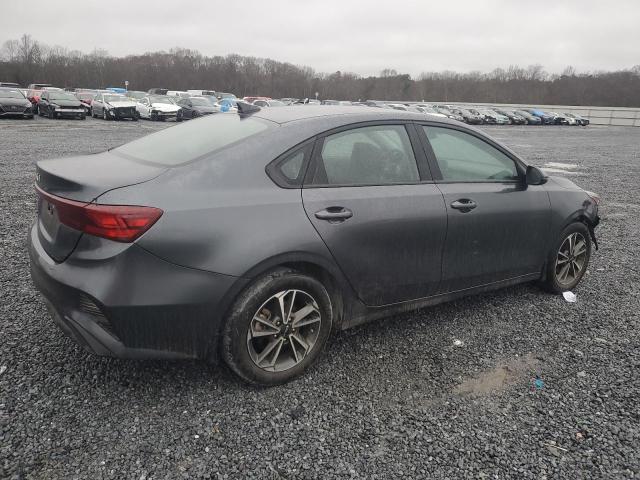 Image 3 of 2022 KIA FORTE FE 2022 with VIN 3KPF24AD8NE472863