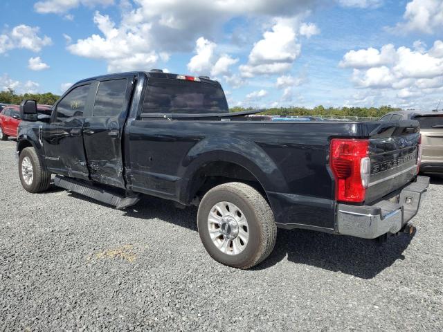 Obraz 2 z 2021 FORD F250 SUPER DUTY 2021 z VIN 1FT7W2AT6MED12768