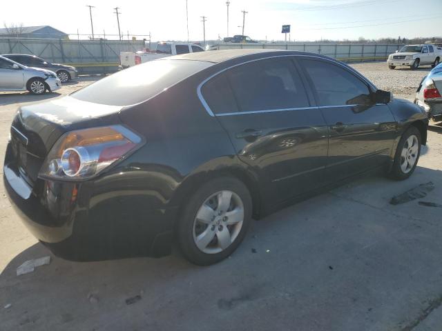 Image 3 of 2008 NISSAN ALTIMA 2.5 2008 with VIN 1N4AL21E68C139308