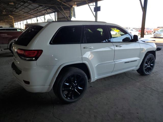 Image 3 of 2018 JEEP GRAND CHEROKEE LAREDO 2018 with VIN 1C4RJEAG8JC402393