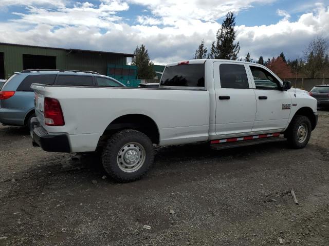Image 3 of 2013 RAM 2500 ST 2013 with VIN 3C6TR5HT0DG569261
