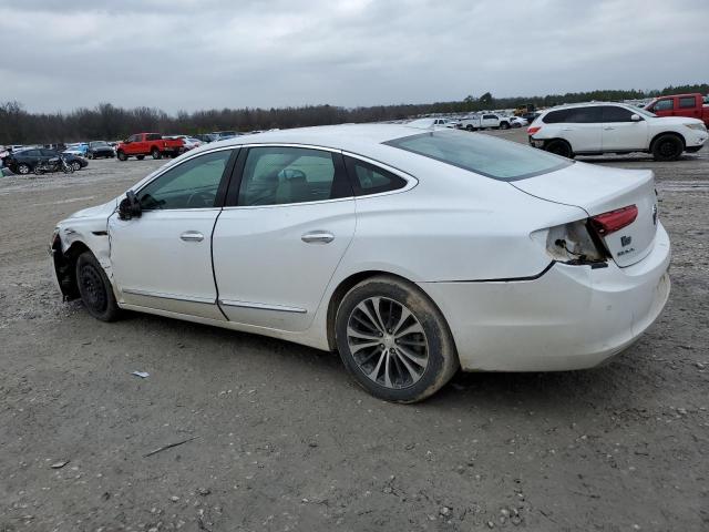 Obraz 2 z 2017 BUICK LACROSSE PREMIUM 2017 z VIN 1G4ZR5SS2HU158879
